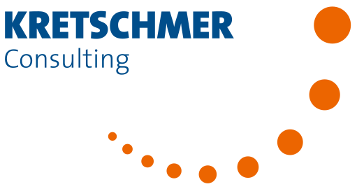 Kretschmer Consulting GmbH